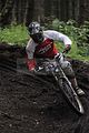 gdc_ilmenau_08-07-2012_0344